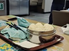 -魏家凉皮(协和店)