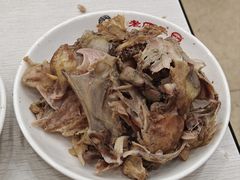 -老四季(总店)