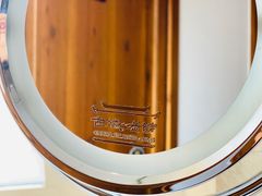 -北京古城老院厉晓麟精致菜