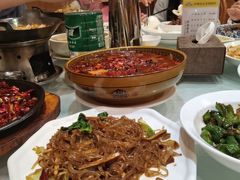 -庐州太太(南七里店)