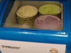 -焯牛潮汕牛肉火锅(云峰街创始店)