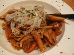 -新元素(蓝色港湾店)
