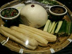 android_upload_pic-盐汪子杂鱼馆(大港店)