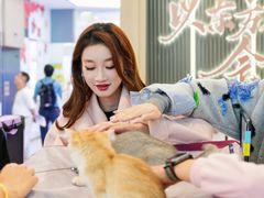 -七彩云南第壹城