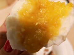 -金苑海鲜酒家(来魅力店)