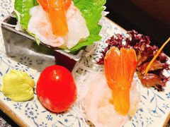 -串鑫
