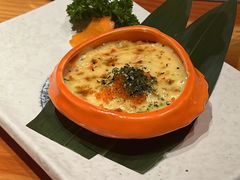 -文三酒肆自助放题(新街口友谊广场店)