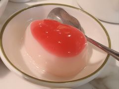 -春家·非遗手工小吃(徐汇万科广场店)