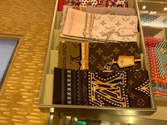 -乐天免税店(明洞店)