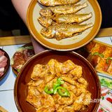 五一节别只知道火锅！大龙山王二孃烤肉香疯了

