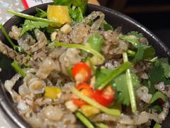 -蛙小侠(珠海华发商都店)