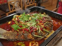 -69艺术餐厅(宋庄店)