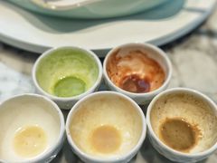 -哈根达斯(红谷滩万达店)