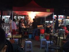 小吴肠粉-小吴肠粉