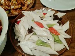 -妈妈的味道(工人体育场东路店)