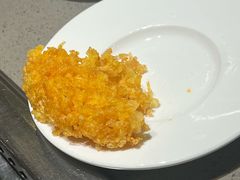 -海底捞火锅(青悦城店)