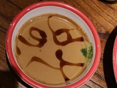 -南门四季铜锅涮肉(左家庄店)