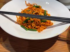 -临家闽南菜(宝洲路店)