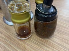 -好好味面家(桃园店)