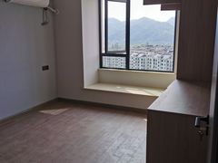 -圣都整装(临安店)