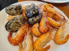 -长沙世纪金源大饭店·金世纪中餐厅