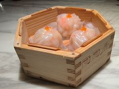 -陶陶居酒家(SM二期购物广场店)