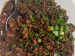 -湘味淳(千禧街店)