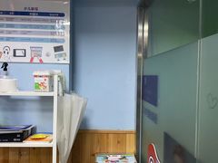 -童程童美·信息学竞赛·机器人编程·少儿编程(五棵松万达校区)