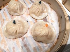 -粤盛海鲜楼(融冠乐城店)