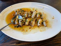 特级靓竹肠-猪肉婆私房菜(容桂总店)