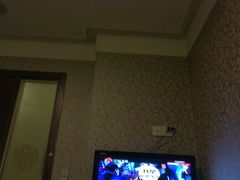 -华夏良子·足道SPA艾灸(铁道大厦店)