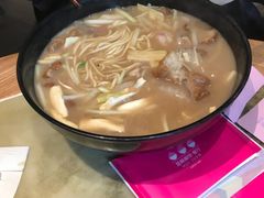 -竹园竹升面(西关总店)