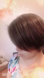 -IN HAIR艺术+造型