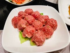 -協成海鮮火鍋(老店)
