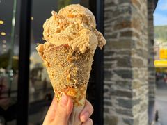 -Patagonia Chocolates(皇后镇店)