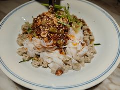 -掌柜的店·河南菜(日月光店)