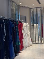 -TADASHI SHOJI(中国旗舰店)