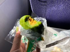 -上海虹口糕团食品厂(茂名路店)