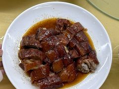 -吉莲利苑海鲜酒家(珠海拱北29年老字号店)