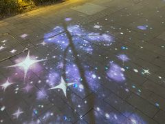 -中粮·祥云小镇