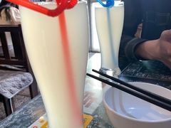 -蜗牛小馆醉乡民谣云南菜(惠新西里店)