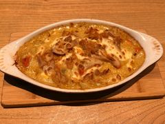 -菲滋意式餐厅(青悦城店)