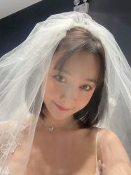 -Vera Wang婚纱礼服旗舰店