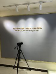 -紫洁俪方（北京）医疗美容