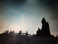 圆玄道观-广东圆玄道观