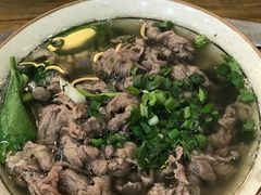 -蛙秘书麻椒鱼(包家巷店)