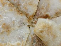 -宏状元现熬粥·京味菜(黄寺大街店)