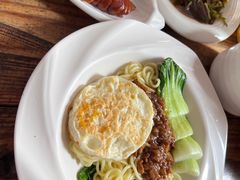 -茶米人台湾料理·精致快简餐