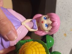 -海底捞火锅(奥山世纪城店)