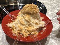 -红辣椒·川菜·火锅(科华路店)